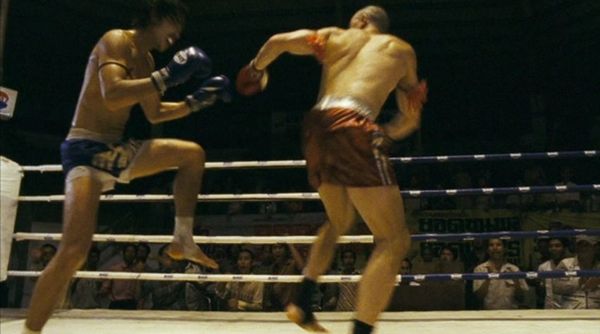 muay thai fighter 3.jpg